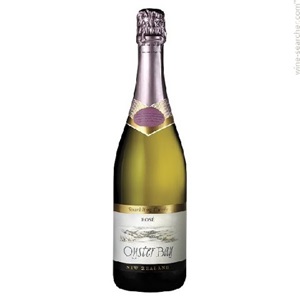 Picture of Oyster Bay Sparkling Rose NV 750ml