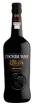 Picture of Cockburns Special Reserve Port 750ml