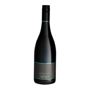 Picture of Elephant Hill CO Pinot Noir 750ml