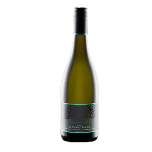 Picture of Elephant Hill Le Phant Blanc 750ml