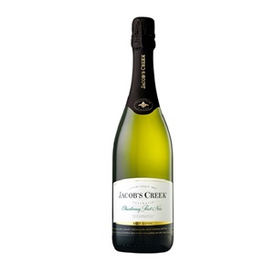 Picture of Jacobs Creek Sparkling  Brut 750ml