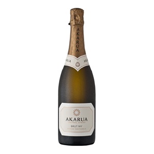 Picture of Akarua Central Otago Brut NV 750ml