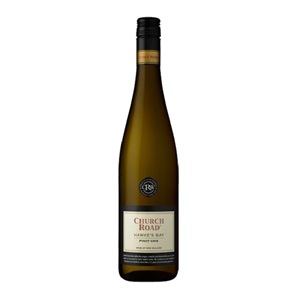 Picture of Church Road Pinot Gris 750ml