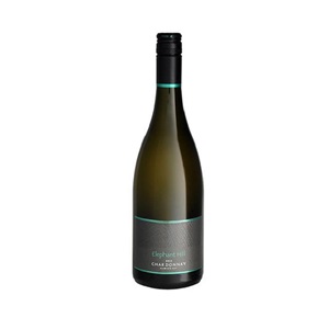 Picture of Elephant Hill Chardonnay 750ml