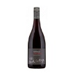 Picture of Black Cottage Central Otago Pinot Noir 750ml