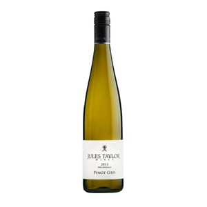 Picture of Jules Taylor Pinot Gris 750ml