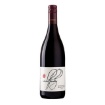 Picture of Mt Difficulty BannockBurn Central Otago Pinot Noir 750ml
