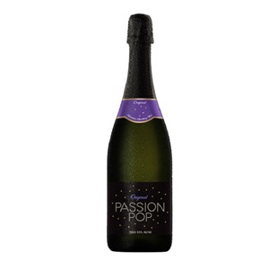 Picture of Passion Pop Sparkling Wine 750ml