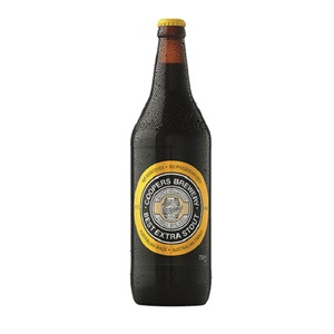Picture of Coopers Stout 750ml each