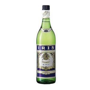 Picture of IRIS Vermouth Blanco 1000ml