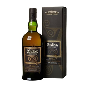 Picture of Ardbeg Corryvreckan Single Malt Scotch Whisky 700ml