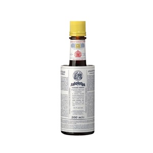 Picture of Angostura Bitters 200ml