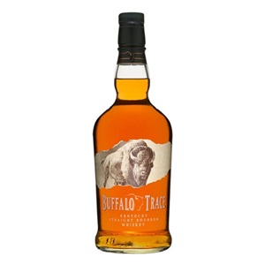 Picture of Buffalo Trace Bourbon 700ml