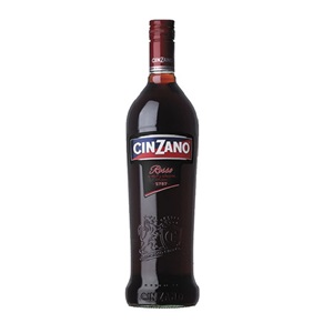 Picture of Cinzano Rosso Vermouth 750ml