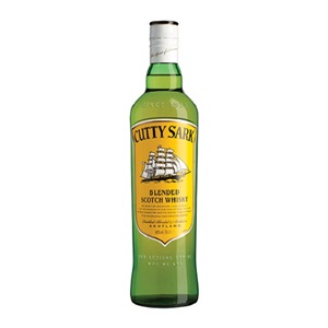 Picture of Cutty Sark Whisky 700ml