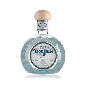 Picture of Don Julio Blanco Tequila 700ml