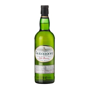 Picture of Finlaggan Islay Single Malt Whisky 700ml