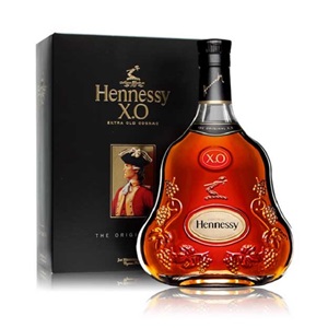 Picture of Hennessy XO Cognac 700ml