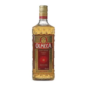 Picture of Olmeca Reposado Tequila 700ml