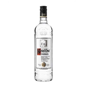 Picture of Ketel One Premium Vodka 700ml