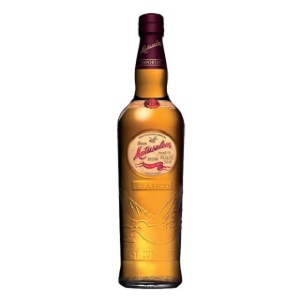 Picture of Matusalem 10YO Classico Rum 700