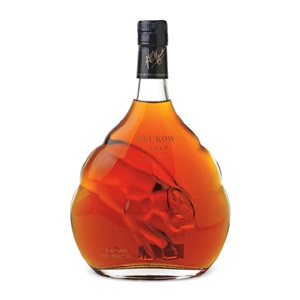 Picture of Meukow VSOP Cognac 700ml