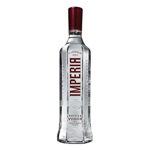 Picture of Russian Standard Imperial Vodka 700ml