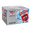 Picture of SmirnOff Ice Red 5% Vodka Premix 12pk Cans 250ml