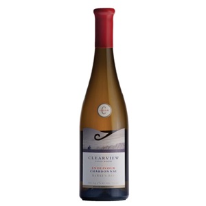 Picture of Clearview Endeavour Chardonnay 2015 750ml