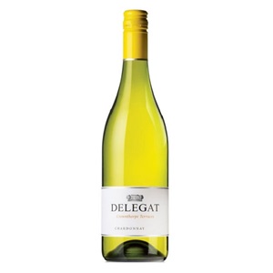 Picture of Delegats Crownthorpe Chardonnay 750ml