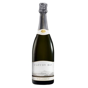 Picture of Pelorus Sparkling Brut NV 750ml
