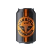 Picture of Panhead Super Charger APA 12pk Cans 330ml