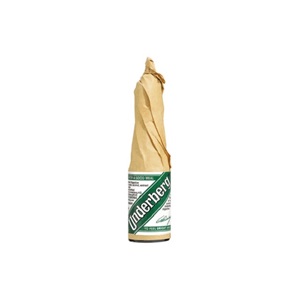 Picture of Underberg Bitters 44% 20ml