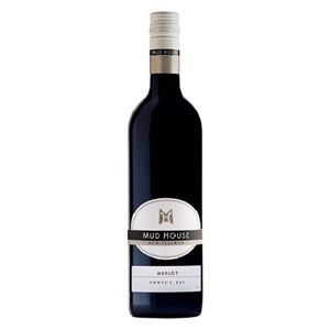 Picture of Mud House Merlot 750ml