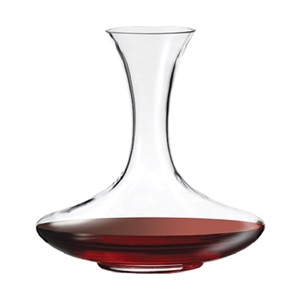 Picture of Eisch Classic Decantar Each