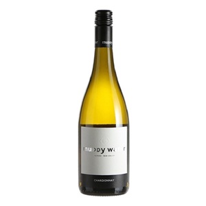 Picture of Muddy Water Chardonnay 750ml