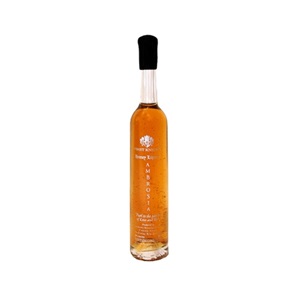 Picture of Ambrosia Meads Honey Liqueur 500ml