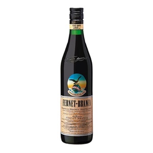 Picture of Fernet Branca Bitters 700ml