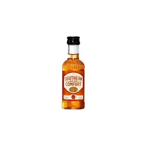 Picture of Southern Comfort Miniature 50ml