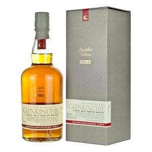 Picture of Glenkinchie Distillers Edition 99 Scotch Whisky 700ml