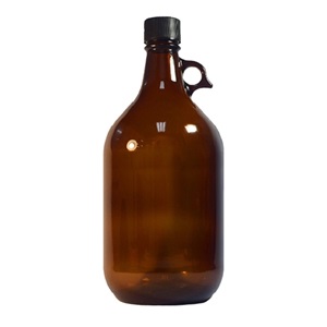 Picture of BB Growler Bottle 2.5 ltr