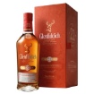 Picture of Glenfiddich 21YO with Personalised Label 700ml
