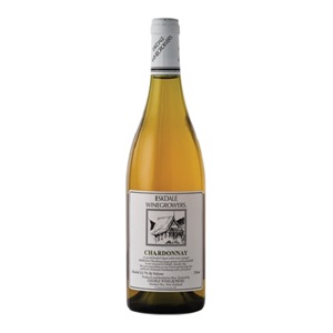 Picture of EskDale Chardonnay 750ml