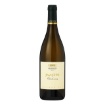 Picture of Mission JewelStone HB Chardonnay 750ml