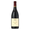 Picture of Mission JewelStone HB Syrah 750ml