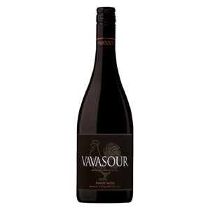 Picture of Vavasour Pinot Noir 750ml