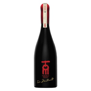 Picture of Church Road Tom Syrah 2015 750ml