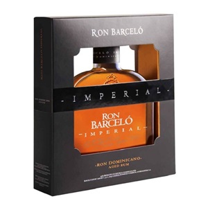 Picture of Ron Barcelo Imperial GB 700ml