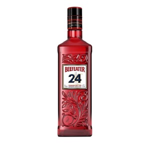 Picture of Beefeater 24 Premium Gin 700ml