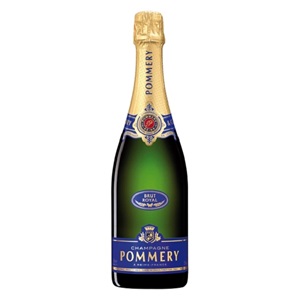 Picture of Pommery Champagne Brut NV 750ml
